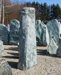  Vorschaubild AF006-32536