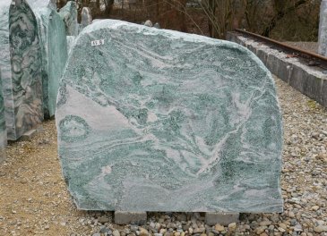  Vorschaubild AF008-32538