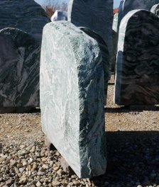  Vorschaubild AF008-32538