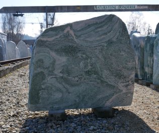  Vorschaubild AF008-32538