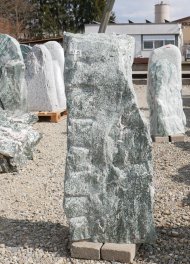  Vorschaubild AF015-30215