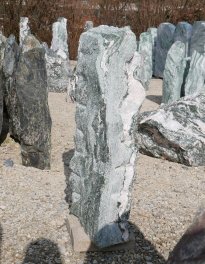  Vorschaubild AF015-30215