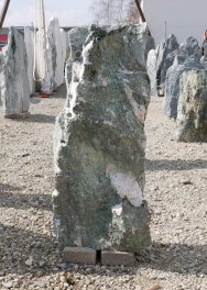  Vorschaubild AF015-30215