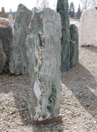  Vorschaubild AF015-30215