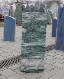  Vorschaubild AF019-32560