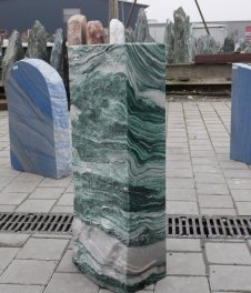  Vorschaubild AF019-32560