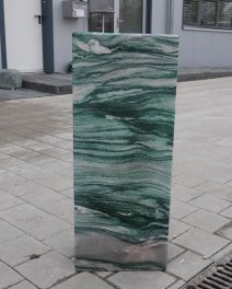  Vorschaubild AF019-32560