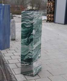  Vorschaubild AF019-32560