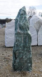  Vorschaubild AF023-34920