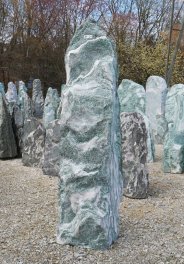  Vorschaubild AF024-34922