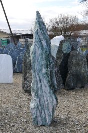  Vorschaubild AF024-34922