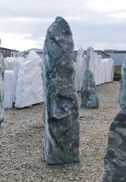  Vorschaubild AF024-34922