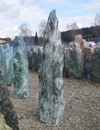  Vorschaubild AF024-34922