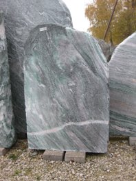  Vorschaubild AF028-9020