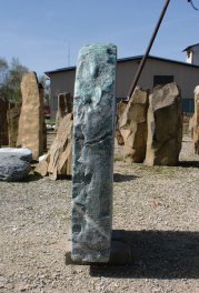  Vorschaubild AF028-9020