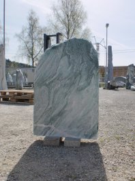  Vorschaubild AF028-9020