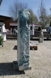  Vorschaubild AF028-9020