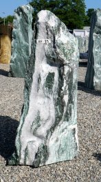  Vorschaubild AF029-35189