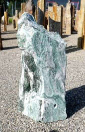  Vorschaubild AF029-35189