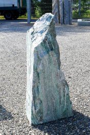  Vorschaubild AF029-35189