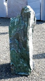  Vorschaubild AF029-35189