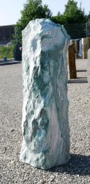  Vorschaubild AF030-35203