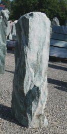  Vorschaubild AF030-35203