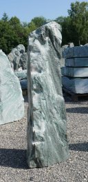  Vorschaubild AF033-35192