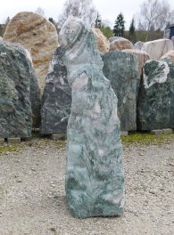  Vorschaubild AF034-30529