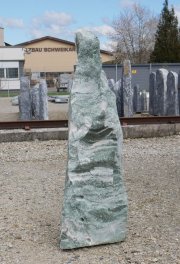  Vorschaubild AF034-30529