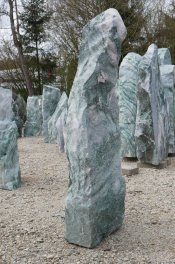  Vorschaubild AF034-30529