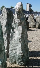  Vorschaubild AF034-30529