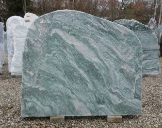  Vorschaubild AF037-32565