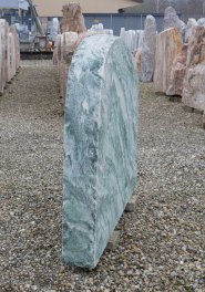  Vorschaubild AF037-32565