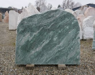  Vorschaubild AF037-32565