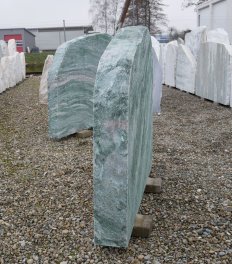  Vorschaubild AF037-32565