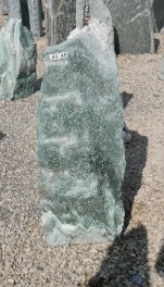  Vorschaubild AF039-35196