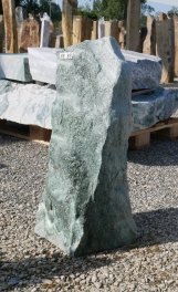  Vorschaubild AF039-35196