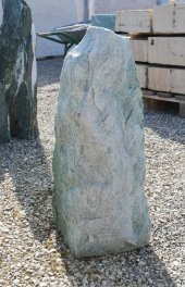  Vorschaubild AF039-35196