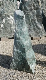  Vorschaubild AF039-35196