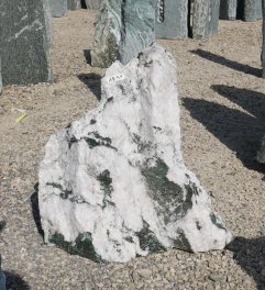  Vorschaubild AF041-35197