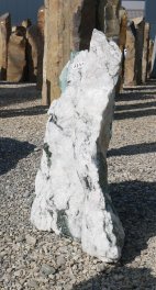  Vorschaubild AF041-35197