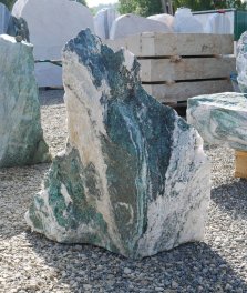  Vorschaubild AF041-35197