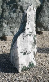  Vorschaubild AF041-35197