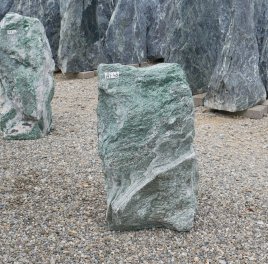  Vorschaubild AF043-30569