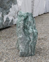  Vorschaubild AF043-30569