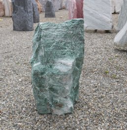  Vorschaubild AF043-30569