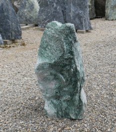  Vorschaubild AF043-30569