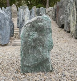  Vorschaubild AF046-30571