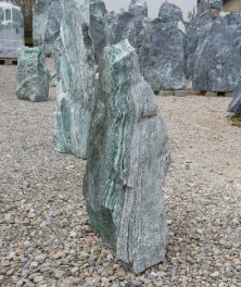  Vorschaubild AF046-30571